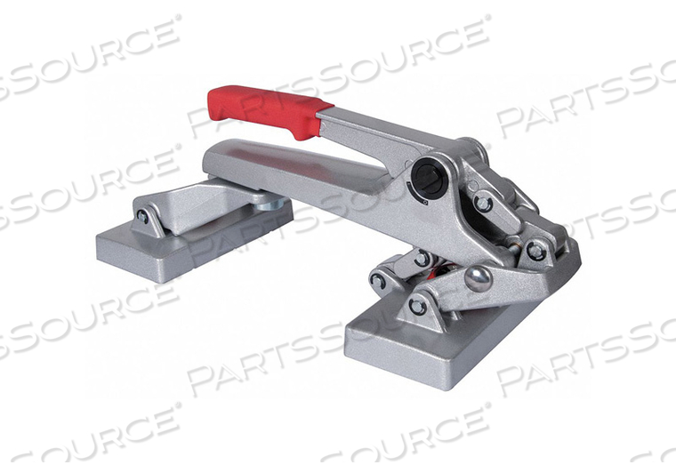 MATCHING/SEAM REPAIR CARPET STRETCHER by Roberts