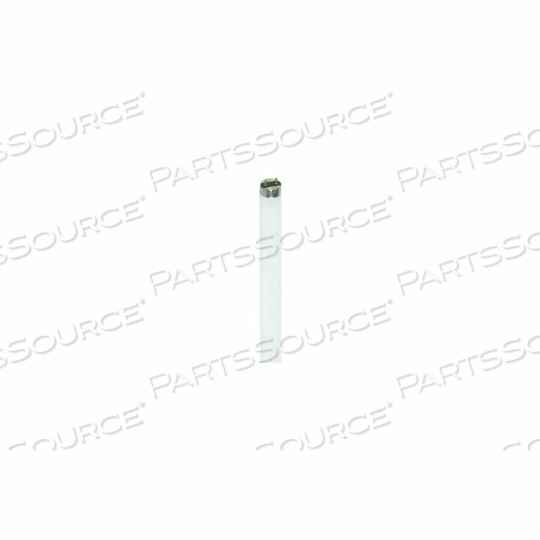 F32T8/830/ENV 32W FLUORESCENT W/ MEDIUM BI-PIN BASE - WARM BULB by Satco F32T8/830/ENV 32W FLUORESCENT W/ MEDIUM BI-PIN BASE - WARM BULB by Satco