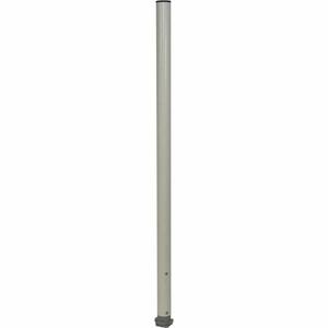 SIGN POST, 42"H by Flexpost, Inc.