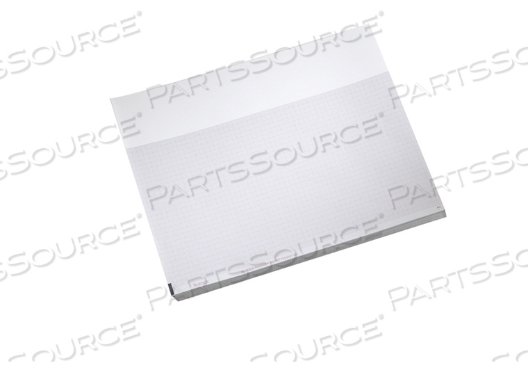 PAPER, DT, ARCHIVIST, F-FOLD, 216 X 280 X 200 , RED PAPER, DT, ARCHIVIST, F-FOLD, 216 X 280 X 200 , RED