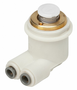 BOTTLE FILLER REG. KIT FOR ELKAY AND HT by Elkay
