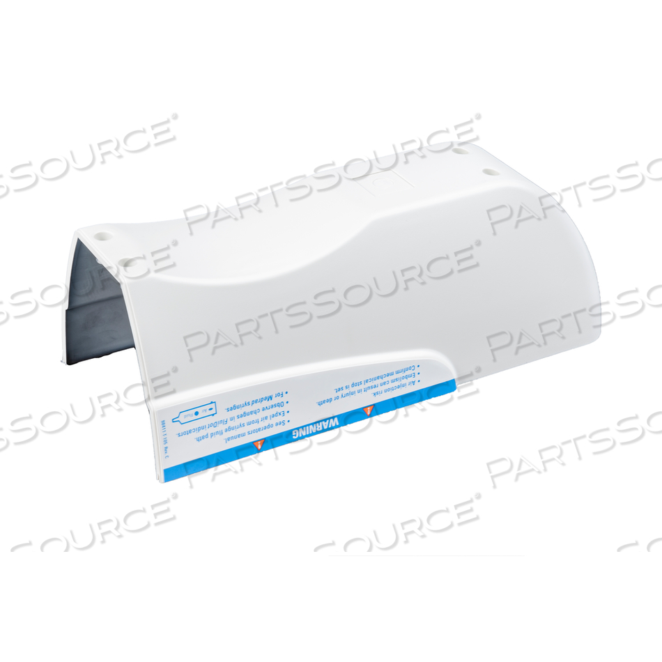 COVER, PROVIS HEAD, BOTTOM by Bayer Healthcare LLC COVER, PROVIS HEAD, BOTTOM by Bayer Healthcare LLC