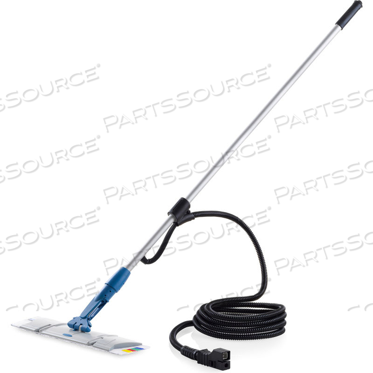 FLOOR MOP FOR TANDEM PRO 2000CV 