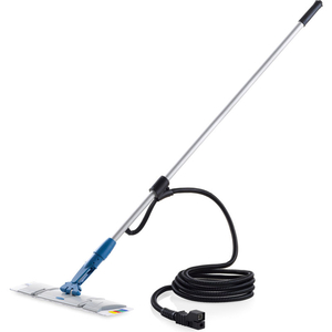 FLOOR MOP FOR TANDEM PRO 2000CV by Reliable Corporation