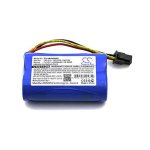 ◉KATO◉186-0208 AC&F 70t CoveredHopper◉N◉ N ACF 70ton Closed Side Hoppers