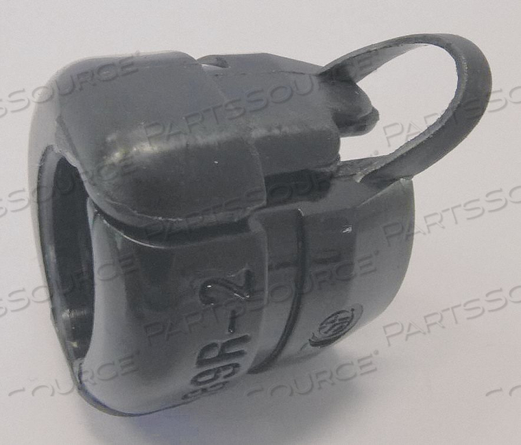 STRAIN RELIEF BUSHING by Speedaire