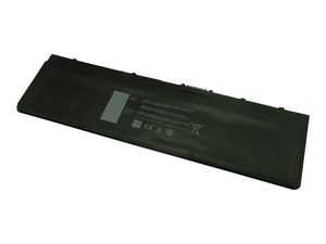 AXIOM - NOTEBOOK BATTERY (EQUIVALENT TO: DELL 451-BBQD) - 1 X LITHIUM ION 4-CELL - FOR DELL LATITUDE E7250, E7450 by Axiom