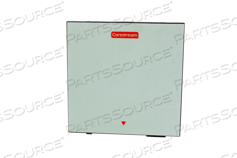 BATTERY PACK 7.4 V, 4 AH FOR DX-D40 & HV5077 by Agfa HealthCare