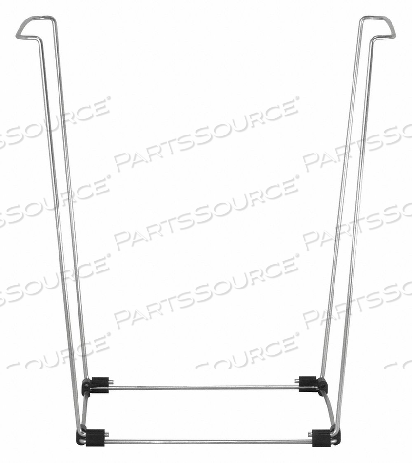 BAG HOLDER 23 X 14 by Bag Buddy BAG HOLDER 23 X 14 by Bag Buddy