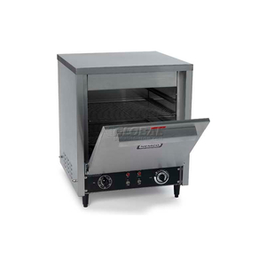 COUNTERTOP WARMING & BAKING OVEN 120V by Nemco Food Equipment