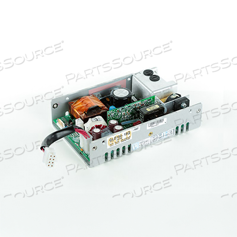 AC/DC POWER SUPPLY UNIT FOR CARESCAPE B650 