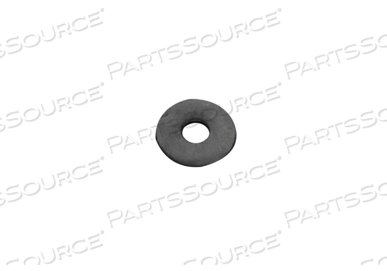 PUMP SEAL by Stryker Medical PUMP SEAL by Stryker Medical