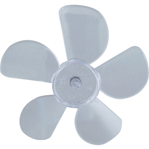 BLADE, FAN (5-1/2") by Nor-Lake, Incorporated
