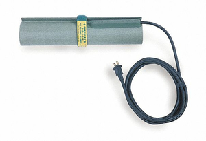 PVC HEATING BLANKET by Greenlee