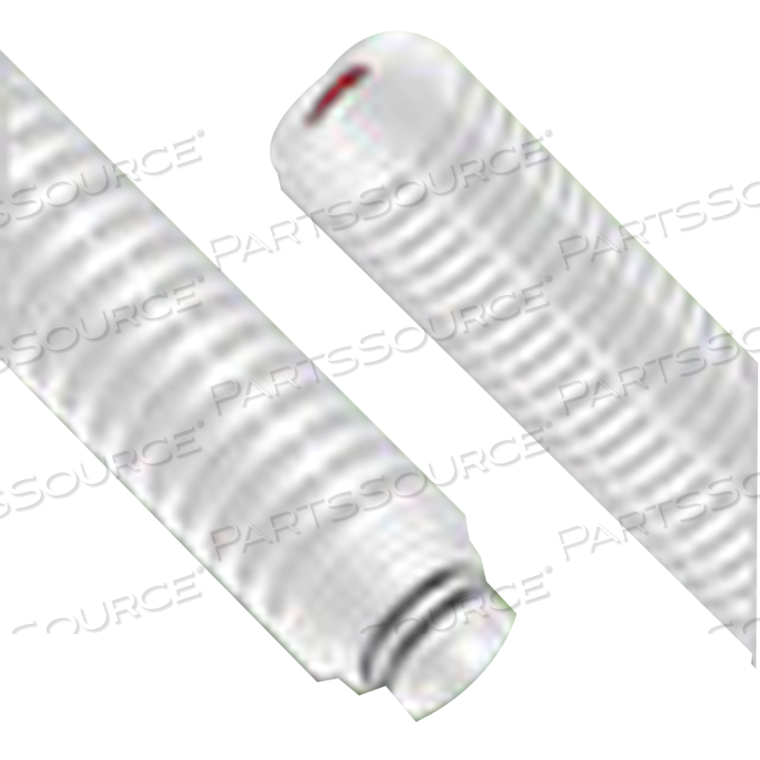 REPLACEMENT FILTER KIT by STERIS Corporation