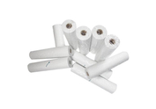 RECORDING DT PAPER, PREMIUM, GREEN GRID, ROLL, 152 MM X 25 M by Bionet America, Inc.