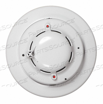 SMOKE DETECTOR 5 DEPTH by Napco Security Technologies, Inc.