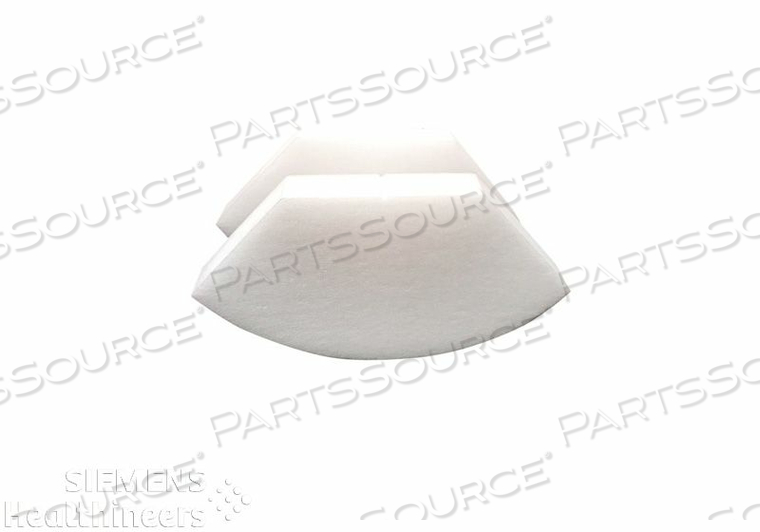 FAB PART ROD SOURCE HOLDER 78CM by Siemens Medical Solutions