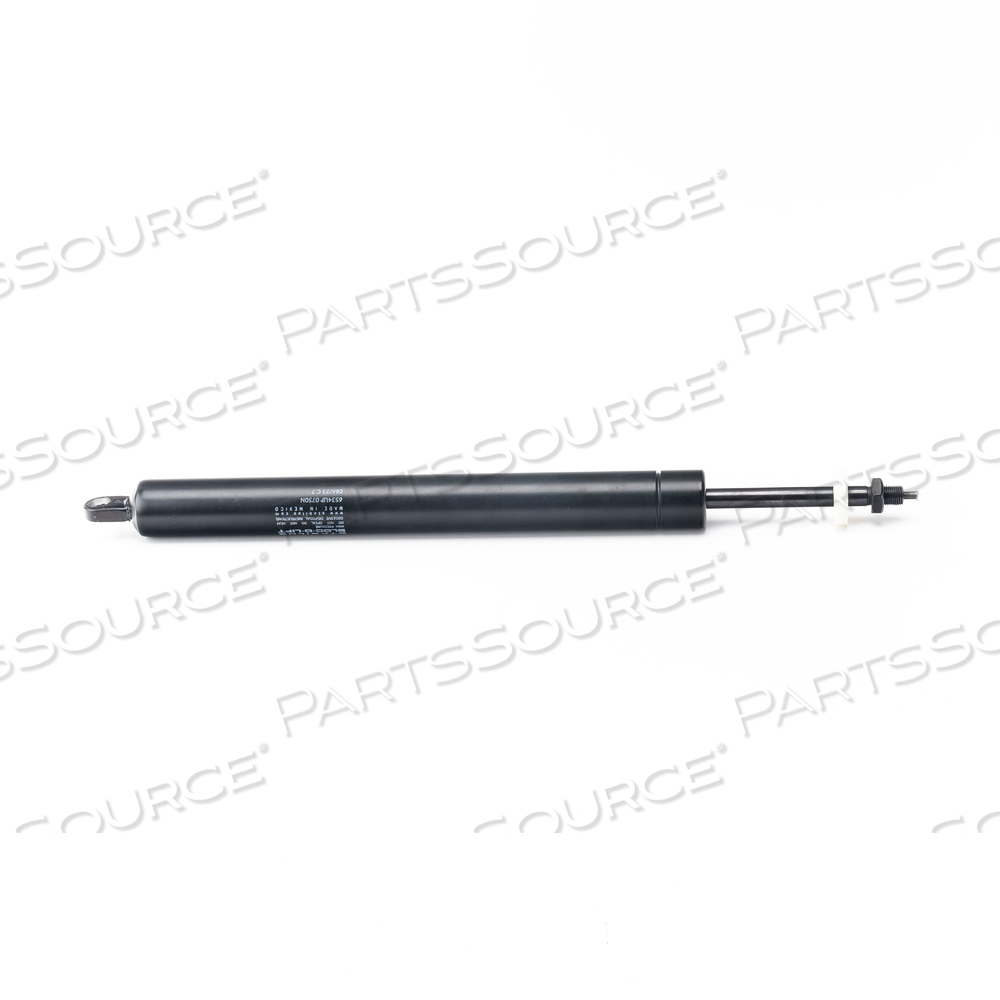 GAS SPRING ASSEMBLY by Reliance (STERIS)