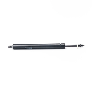 GAS SPRING ASSEMBLY by Reliance (STERIS)