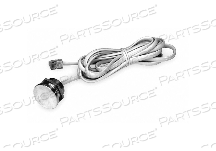 PUSH BUTTON ASSEMBLY SLOAN by Sloan PUSH BUTTON ASSEMBLY SLOAN by Sloan