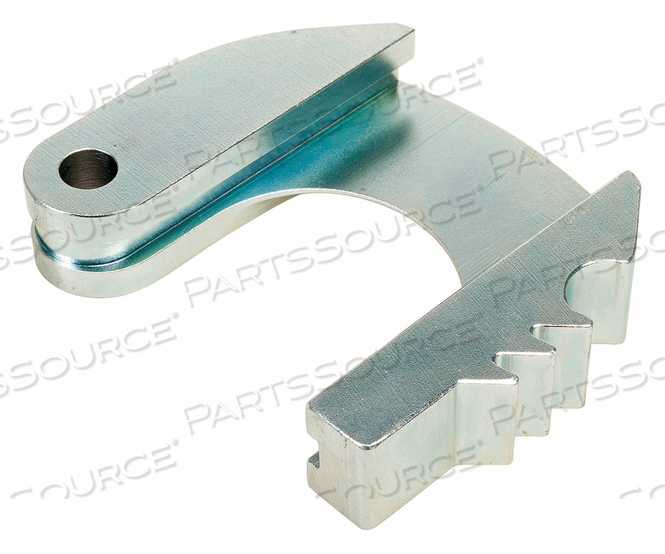 5004184.3 CUTTING HEAD by Greenlee