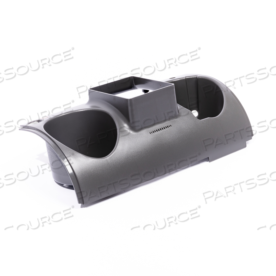 TOP PANEL ASSEMBLY by Carestream Health, Inc.