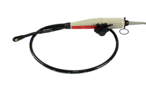 21364A TRANSESOPHAGEAL (TEE) TRANSDUCER by Philips