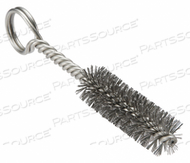 TUBE AND PIPE BRUSH WIRE 1 DIA. PK12 by Tanis TUBE AND PIPE BRUSH WIRE 1 DIA. PK12 by Tanis