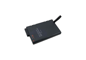 BATTERY RECHARGEABLE, LITHIUM ION, 10.8V, 8.8 AH by Bard Access Systems (C.R. Bard)