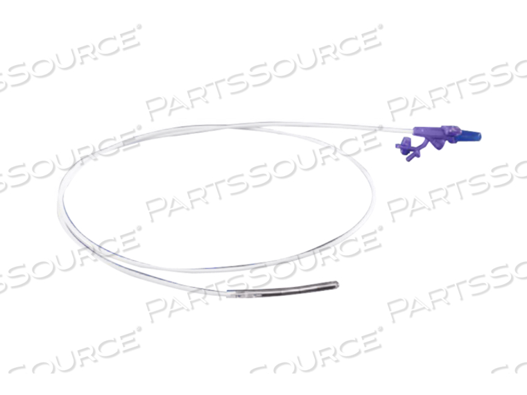 DOBBHOFF 12FR 43IN W STYLET by Cardinal Health 200, LLC