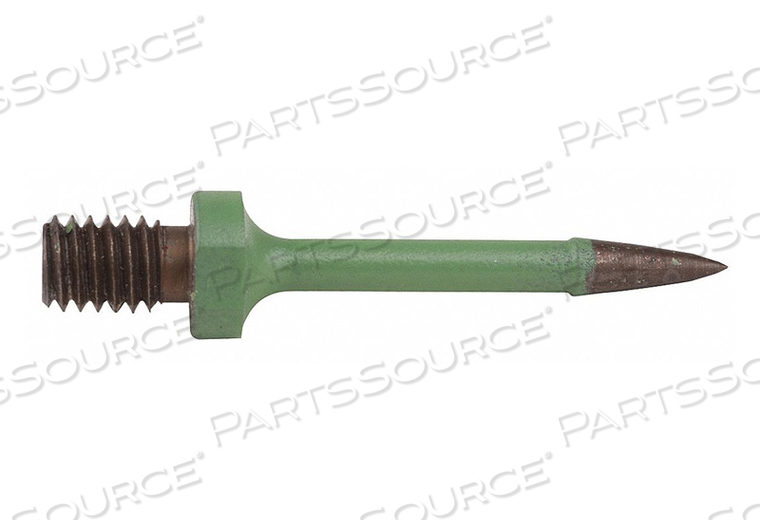 EG PINS 3/4 IN PR by Lignomat