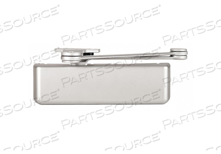 DOOR CLOSER STANLEY QDC 100 SERIES by Stanley