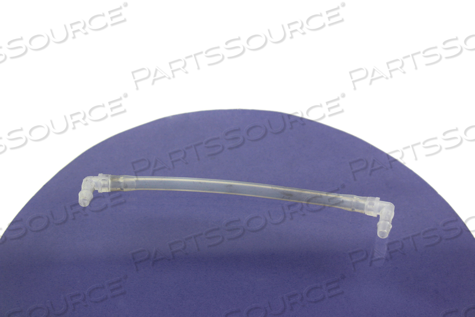 SILICONE SQUEEZE TUBE by Getinge USA Sales, LLC