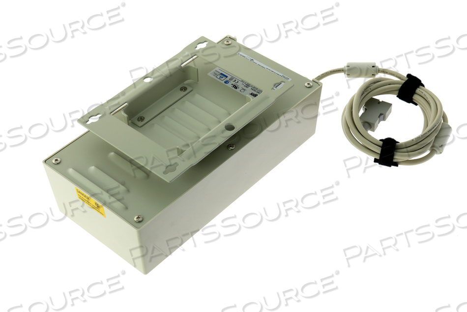 UNIVERSAL POWER SUPPLY IDS UNIVERSAL POWER SUPPLY IDS