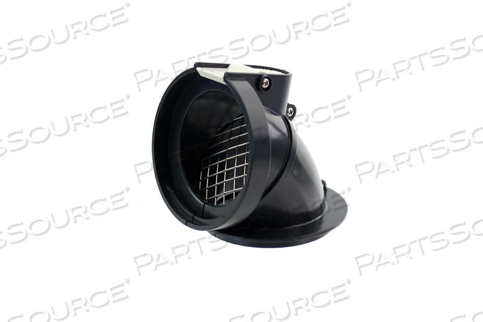 ASSEMBLY, ELBOW, BAIR HUGGER™ 