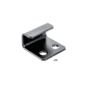 STRAP HOOK BRACKET KIT by Allied Healthcare Products, Inc.