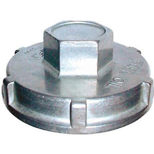 SPEEDFILL CAP REPLACES UF-21 by OEM Oil Equip Mfg