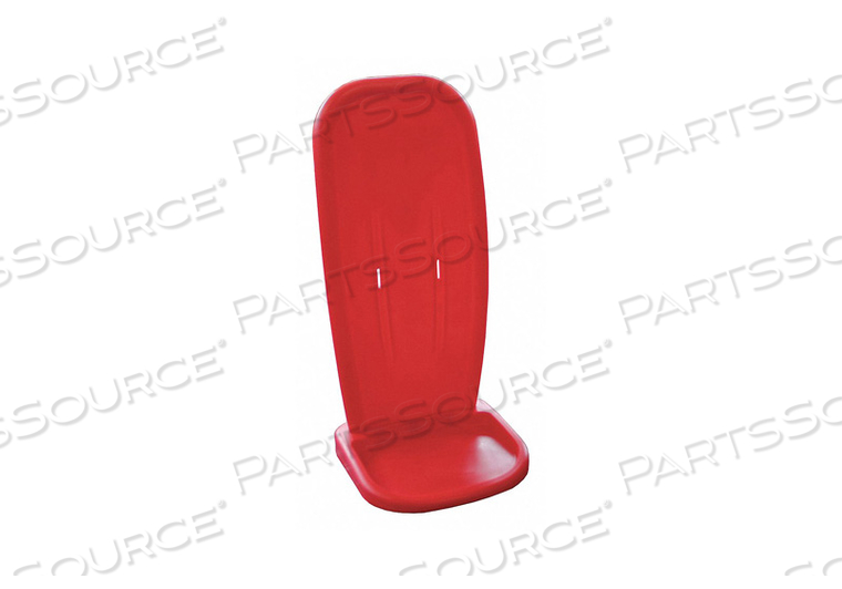 FIRE EXTNGUSHR STAND (1) 10LB OR 20LB FE by Flamefighter FIRE EXTNGUSHR STAND (1) 10LB OR 20LB FE by Flamefighter