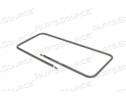 WARMER ELEMENT 240V 1200W 