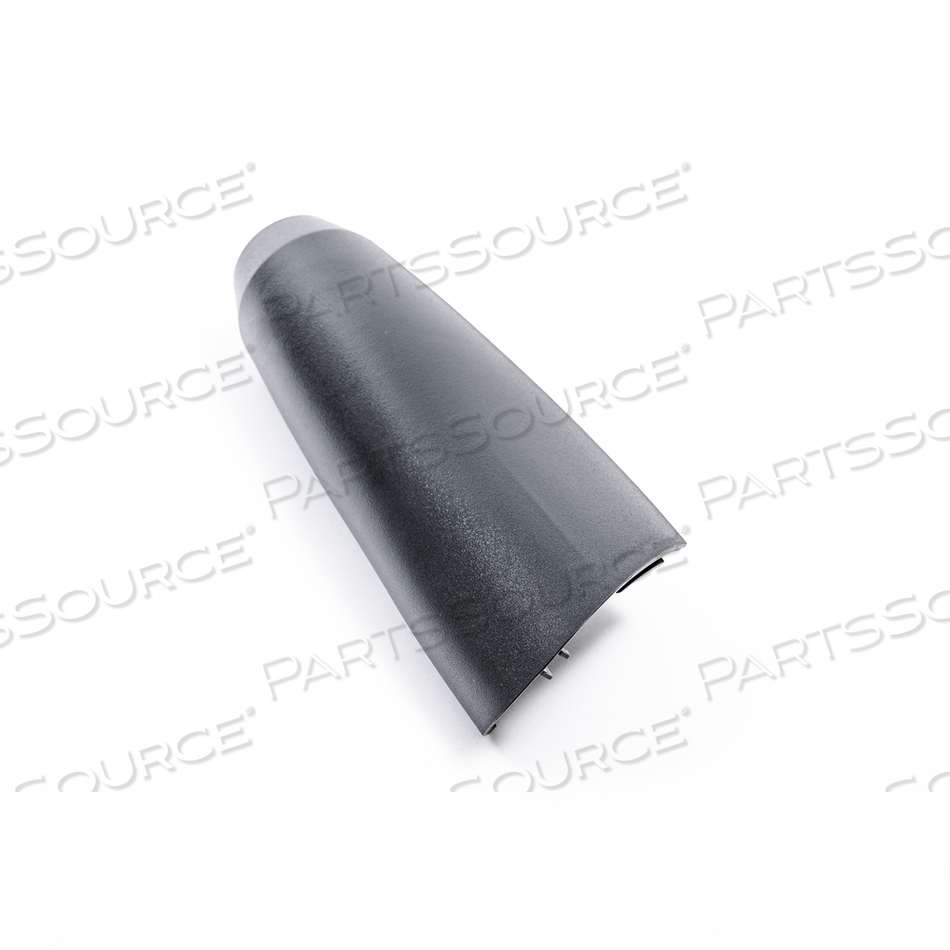 UPPER RIGHT HANDRAIL COVER 