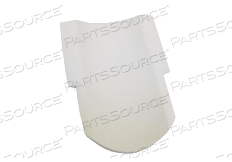 NECK CUSHION by Siemens Medical Solutions