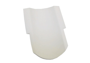 NECK CUSHION by Siemens Medical Solutions