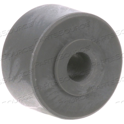 CONVEYOR ROLLER CONVEYOR ROLLER