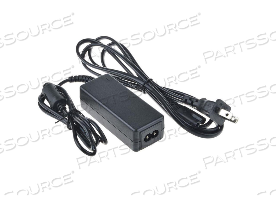 POWER SUPPLY POWER SUPPLY