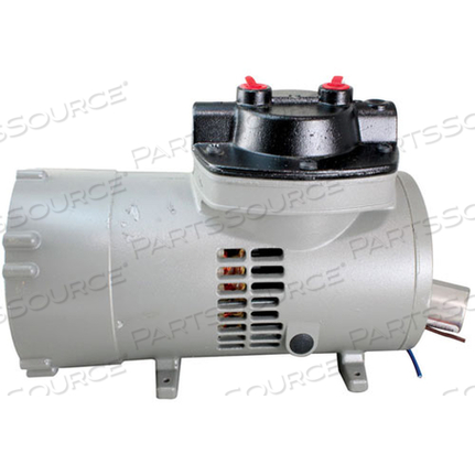 VACUUM PUMP by Accutemp