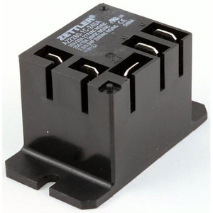 240VAC COIL RELAY 20A SPDT by Kolpak Refrigeration