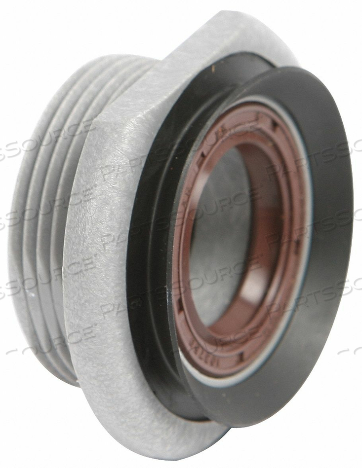 R10 SEALING SOCKET ASS. by Robot Coupe