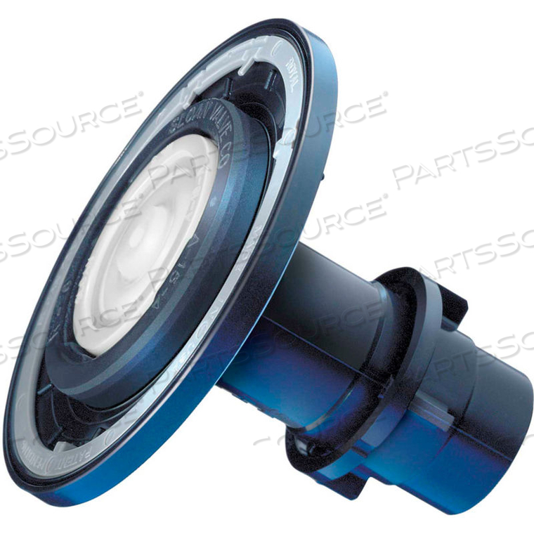 A1038A-BX REPAIR KIT ROYAL, TOILET- BOXED (3.5 GPF) by Sloan A1038A-BX REPAIR KIT ROYAL, TOILET- BOXED (3.5 GPF) by Sloan