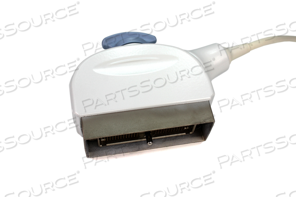 REPAIR - GE HEALTHCARE 9L-D ULTRASOUND PROBE REPAIR - GE HEALTHCARE 9L-D ULTRASOUND PROBE